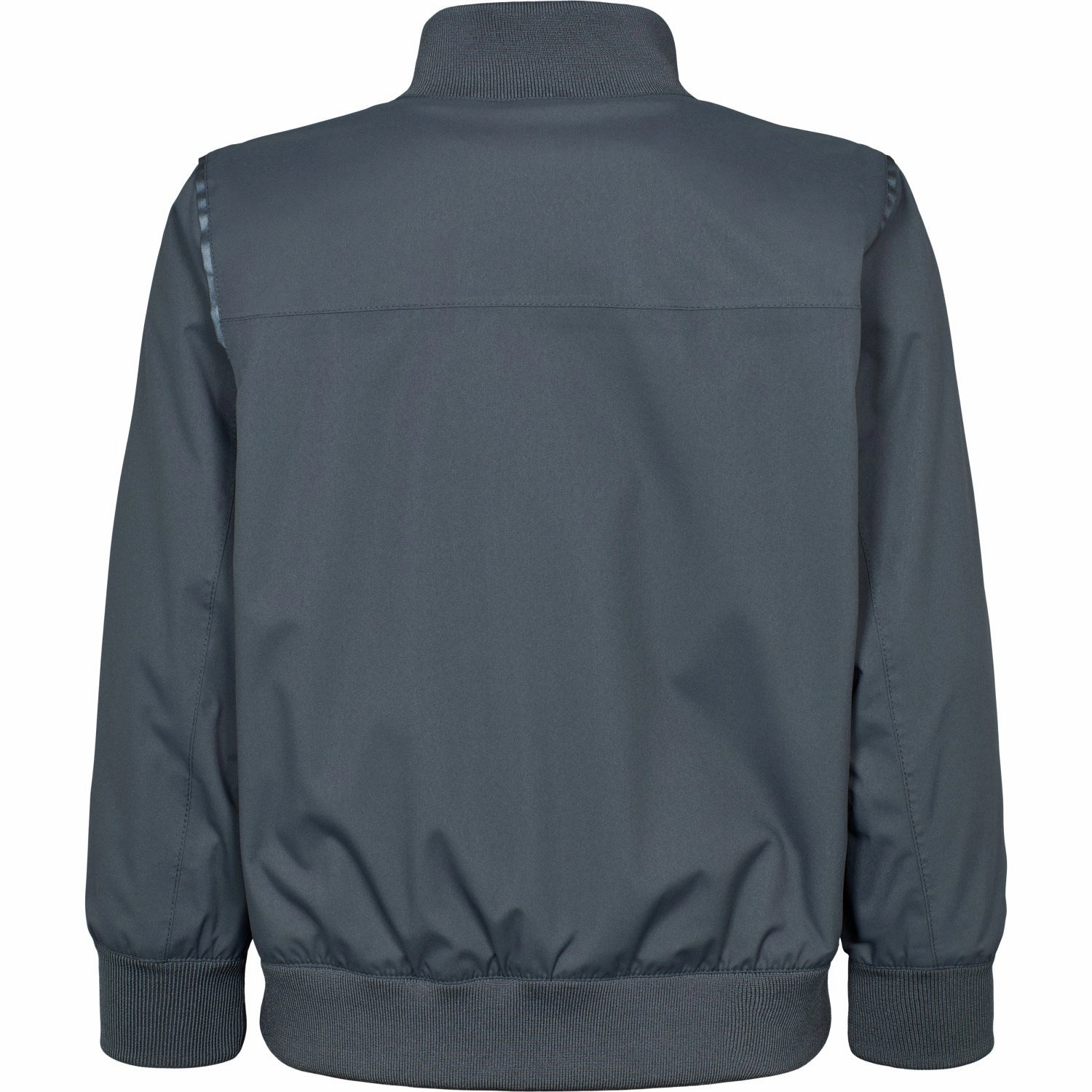 Survival Use Snag Free Knit MarMar Tech. Summer Outerwear Blue Ove Jacket Outerwear