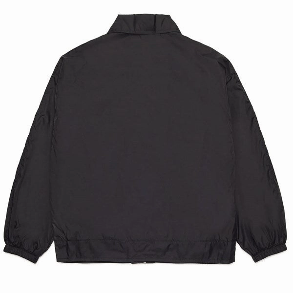 Marni Black Jacket HypoallergenicMaterial