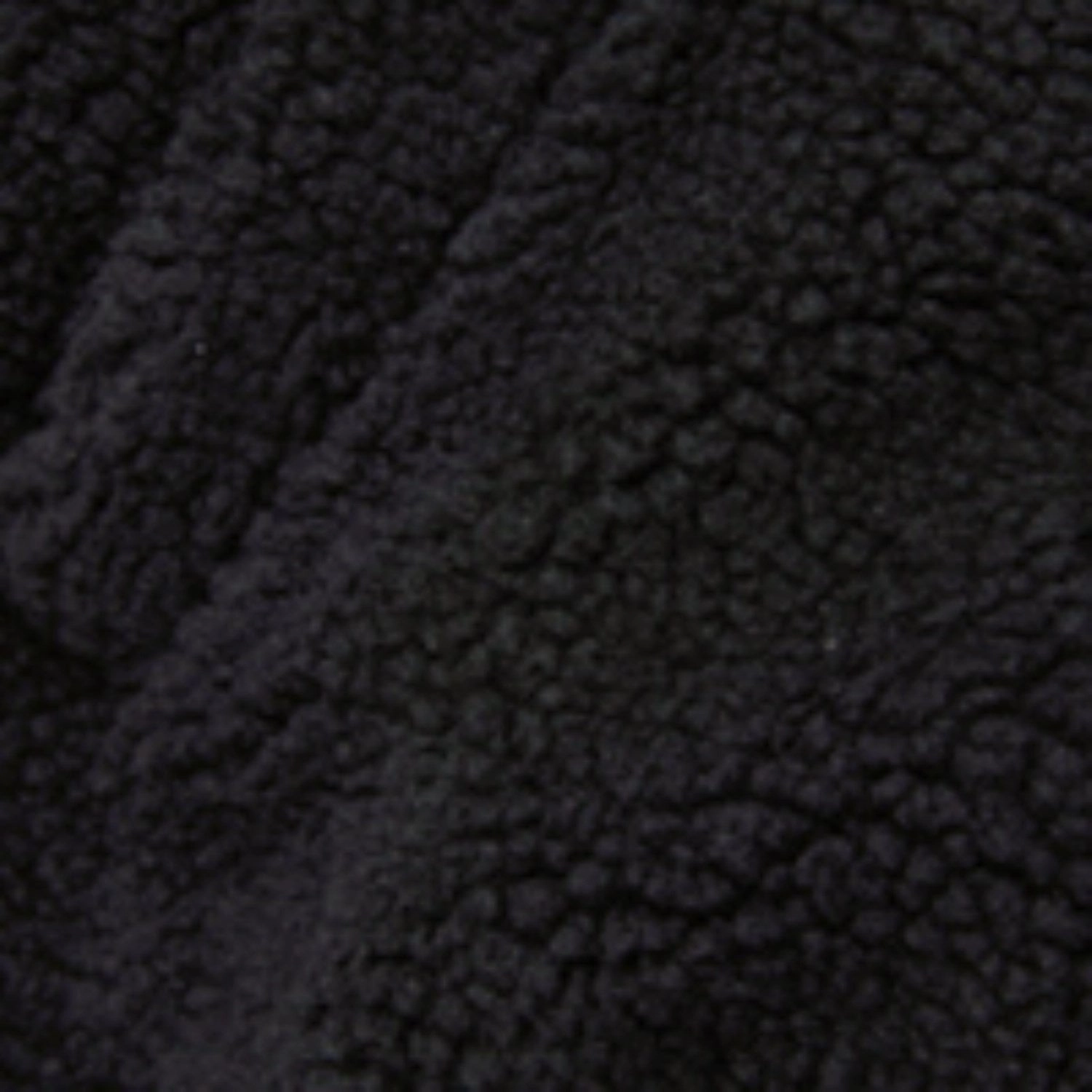 Reinforced Hems Marni Black Jacket