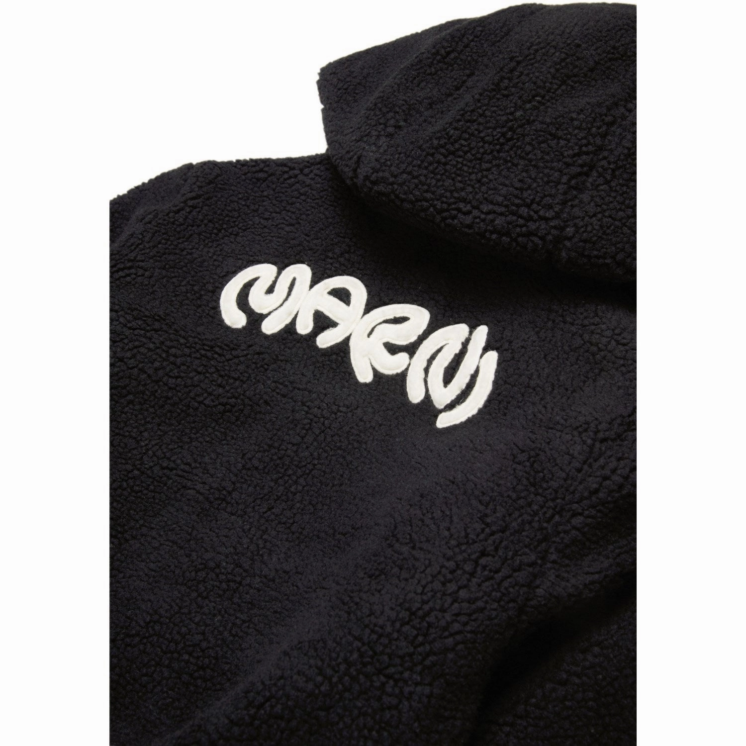 Water Resistant HeatRetentionTechnology Marni Black Jacket