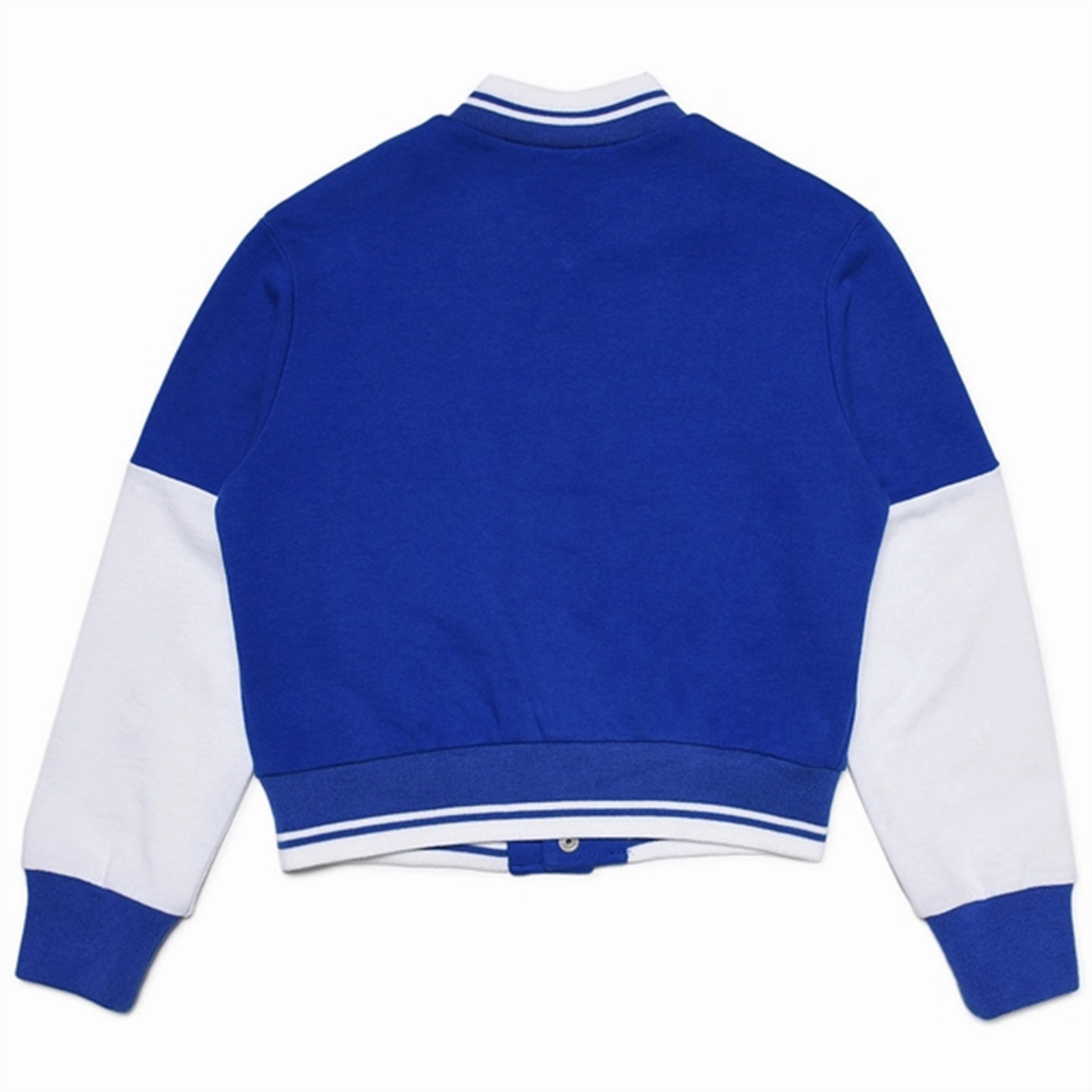 Airflow Optimization Marni Surf Bluette Sweat Cardigan