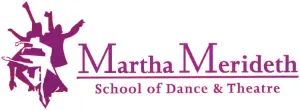 Martha Merideth School of Dance & Theatre