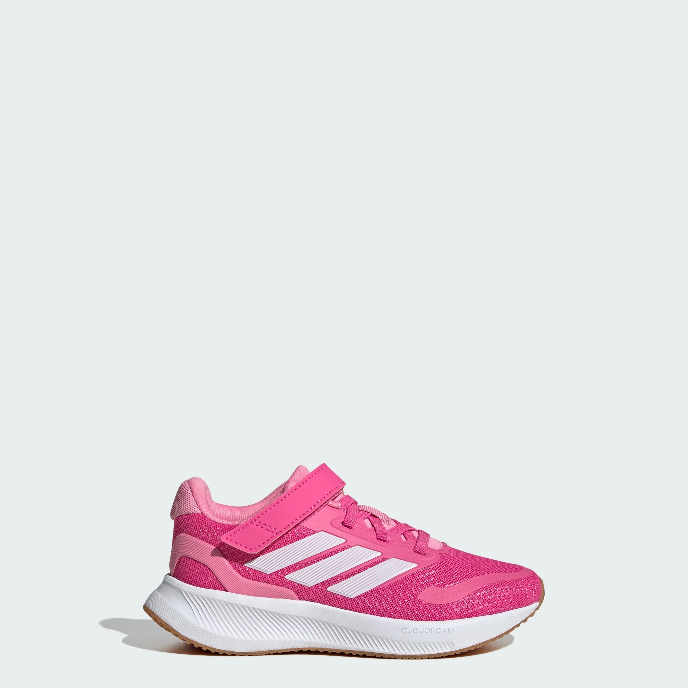 Kids' adidas Runfalcon 5 Shoes Kids Track Walk Performance Daily