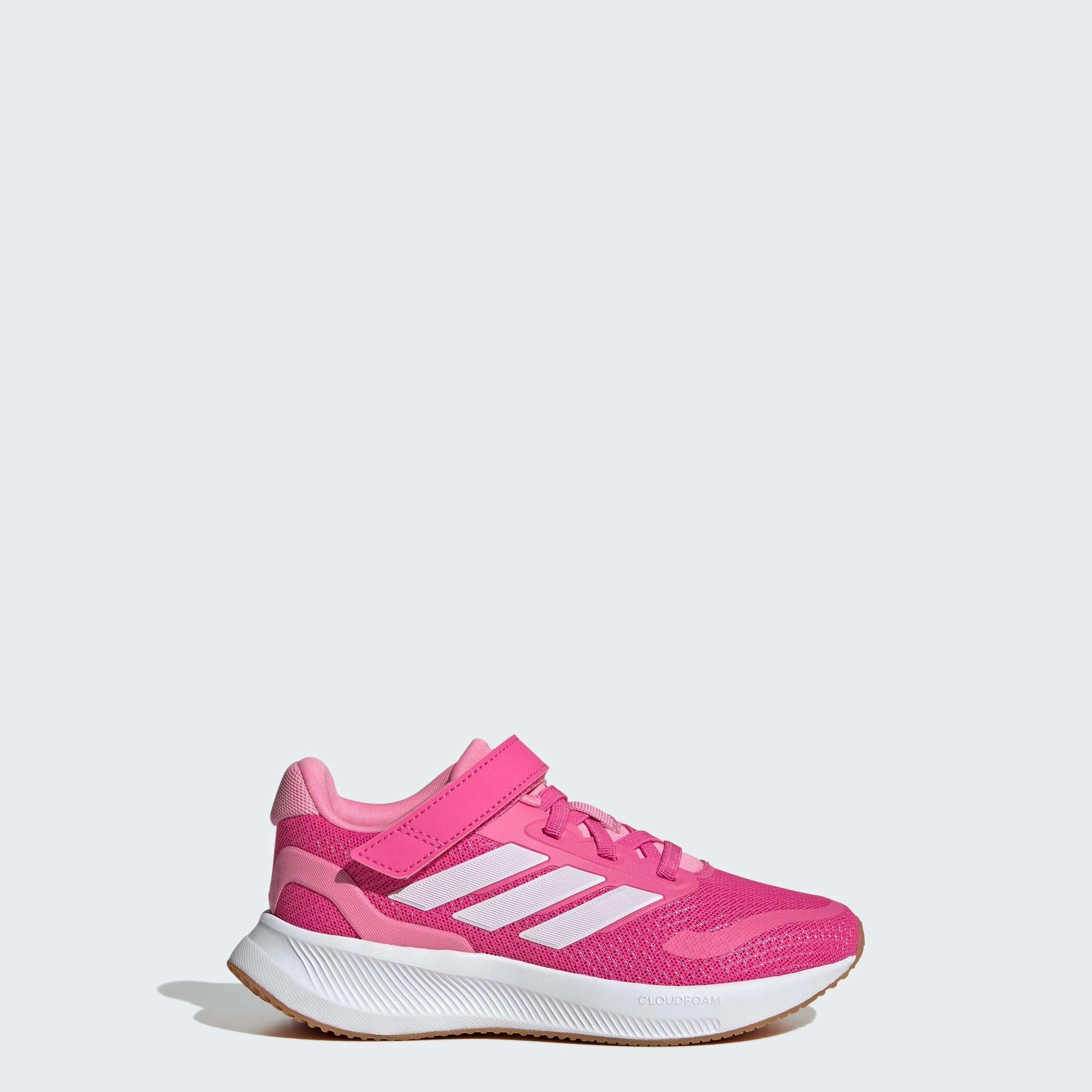 Lean Build Energy   Returning Kids' adidas Runfalcon 5 Shoes Kids