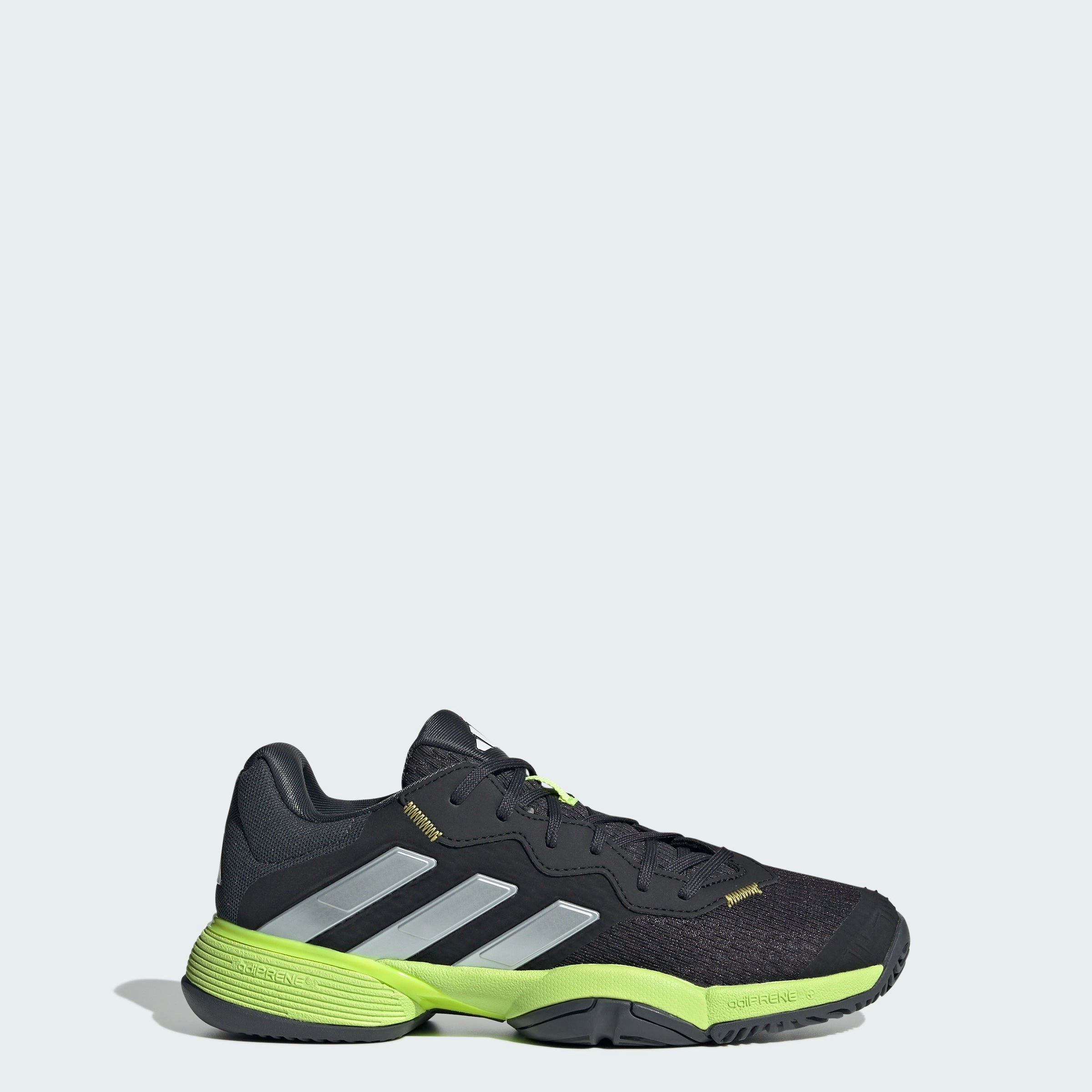 Active Wear Kids' adidas Barricade Tennis Shoes Kids