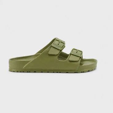 Mayoral Kids Sandal 43570 Khaki