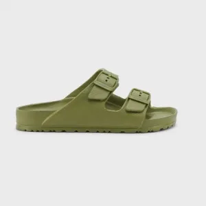 Mayoral Kids Sandal 43570 Khaki