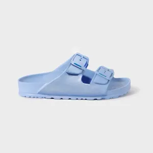 Mayoral Kids Sandal 43570 Sky Blue