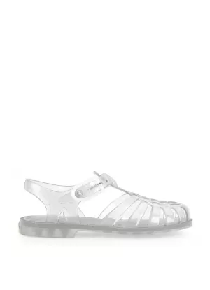 Méduse Children's Sandals