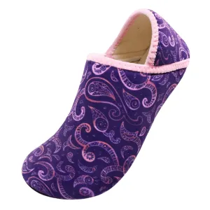 Memory Foam Slippers – Ultimate Comfort for Indoor Relaxation