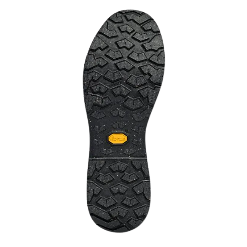 Men's 02144 Apex 6" BOA® Waterproof Safety Toe Boot | Black