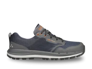 Men's Astral TR1 Mesh - Storm Navy