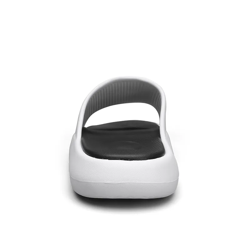 Men's Beach Slider Slippers