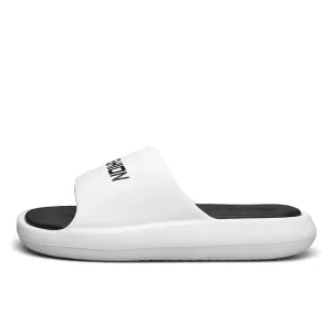 Men's Beach Slider Slippers
