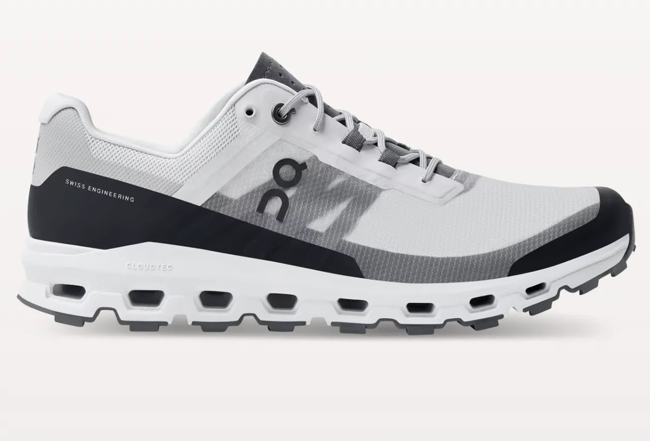Men's Cloudvista