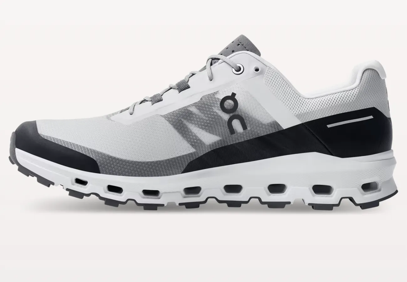 Men's Cloudvista