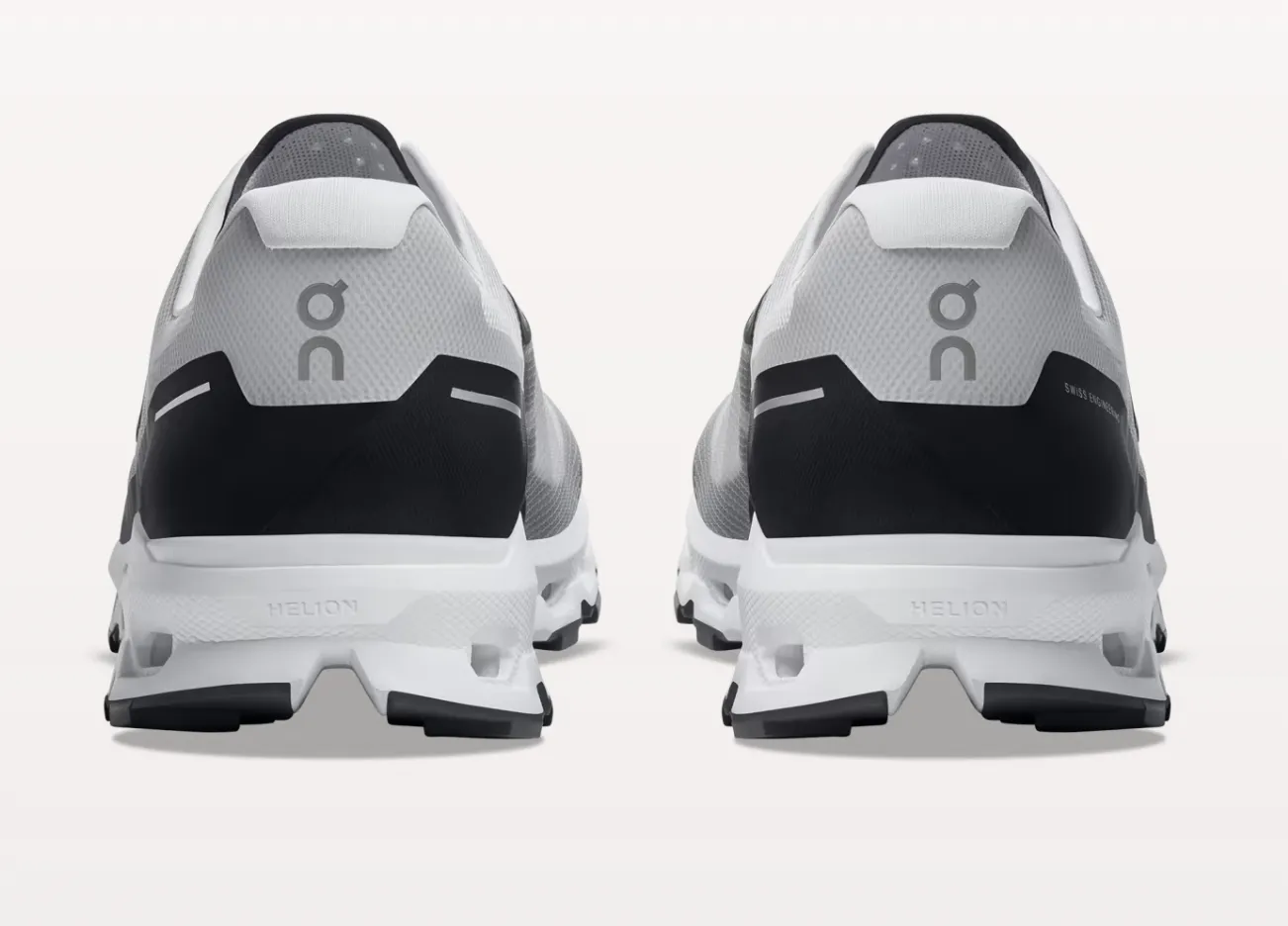 Men's Cloudvista