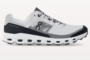Men's Cloudvista