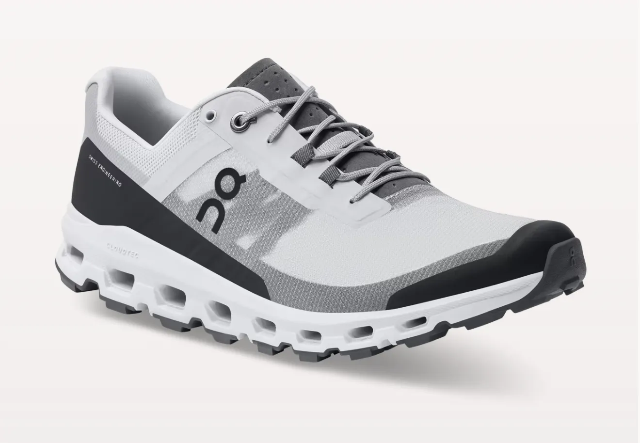 Men's Cloudvista