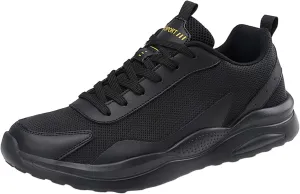 Men's Fashion Sneakers Men's Sneakers Shoe for Men Walking Shoe for Men Casual Breathable Sneaker