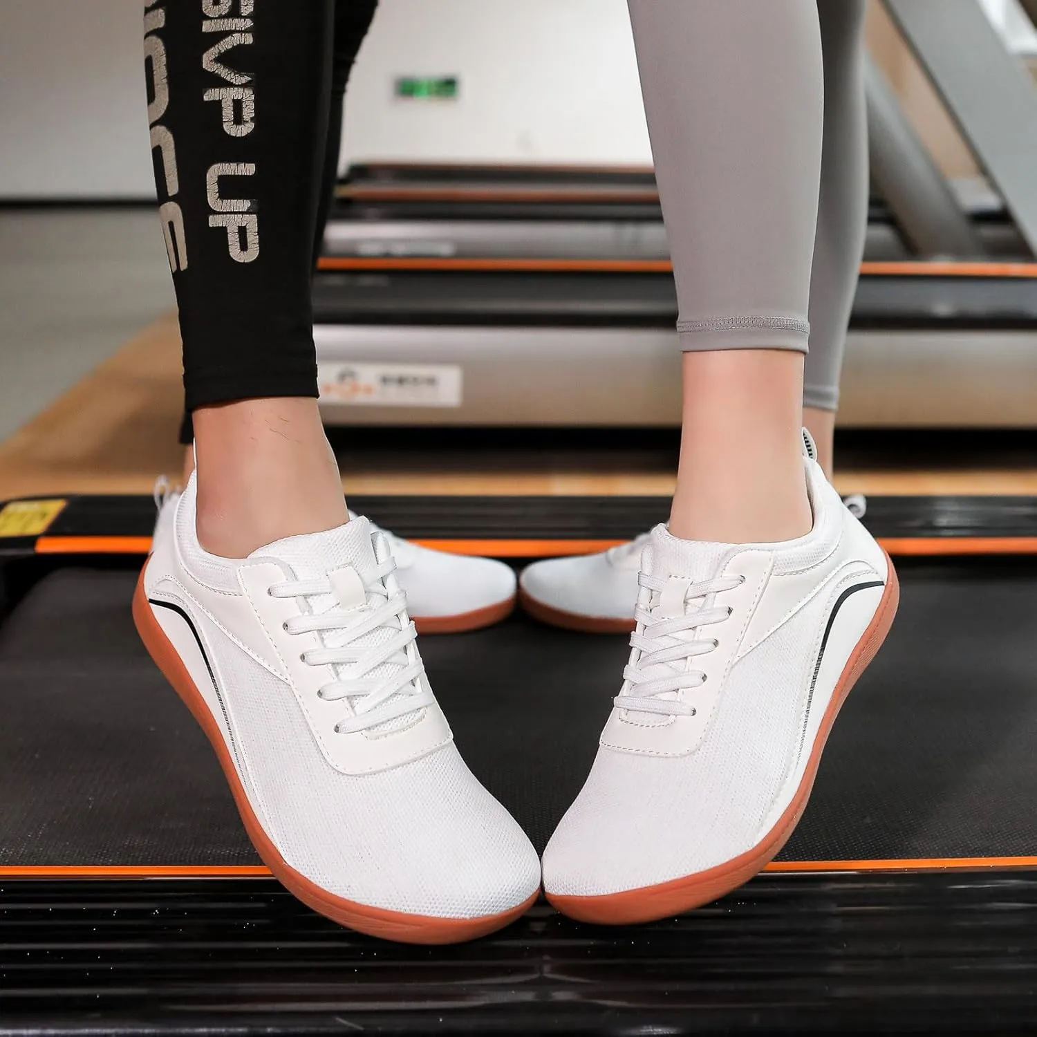 Men's Fashion Sneakers Mens Walking Shoes Sneaker for Men Shoe for Men Breathable Athletic Gym Sneaker