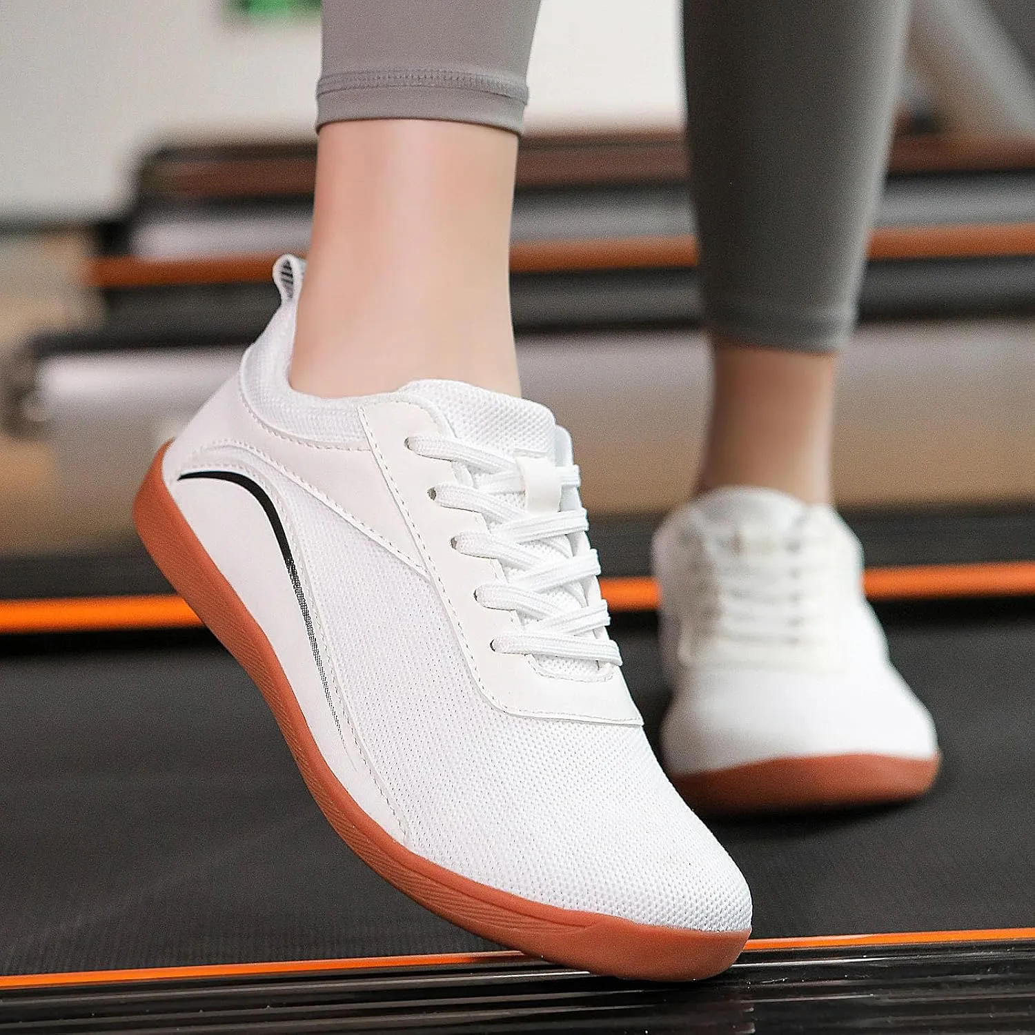 Men's Fashion Sneakers Mens Walking Shoes Sneaker for Men Shoe for Men Breathable Athletic Gym Sneaker