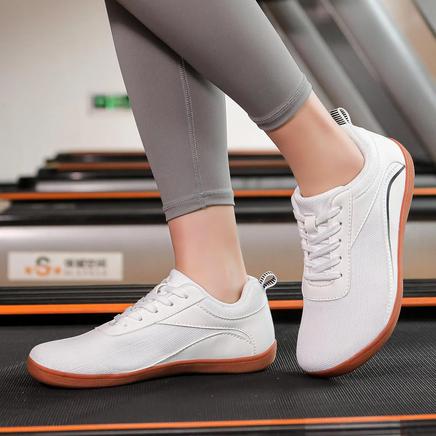 Men's Fashion Sneakers Mens Walking Shoes Sneaker for Men Shoe for Men Breathable Athletic Gym Sneaker