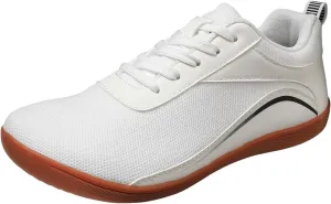 Men's Fashion Sneakers Mens Walking Shoes Sneaker for Men Shoe for Men Breathable Athletic Gym Sneaker