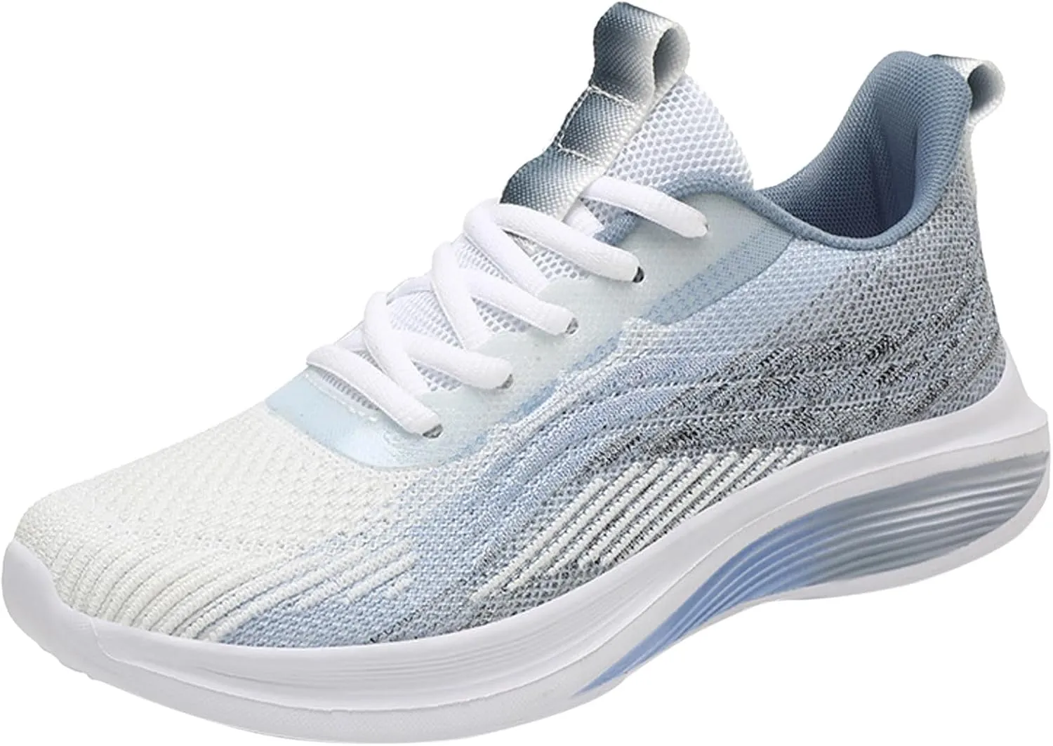 Men's Fashion Sneakers Mens Walking Shoes Sneaker for Men Walking Shoe for Men Mesh Breathable Sneaker