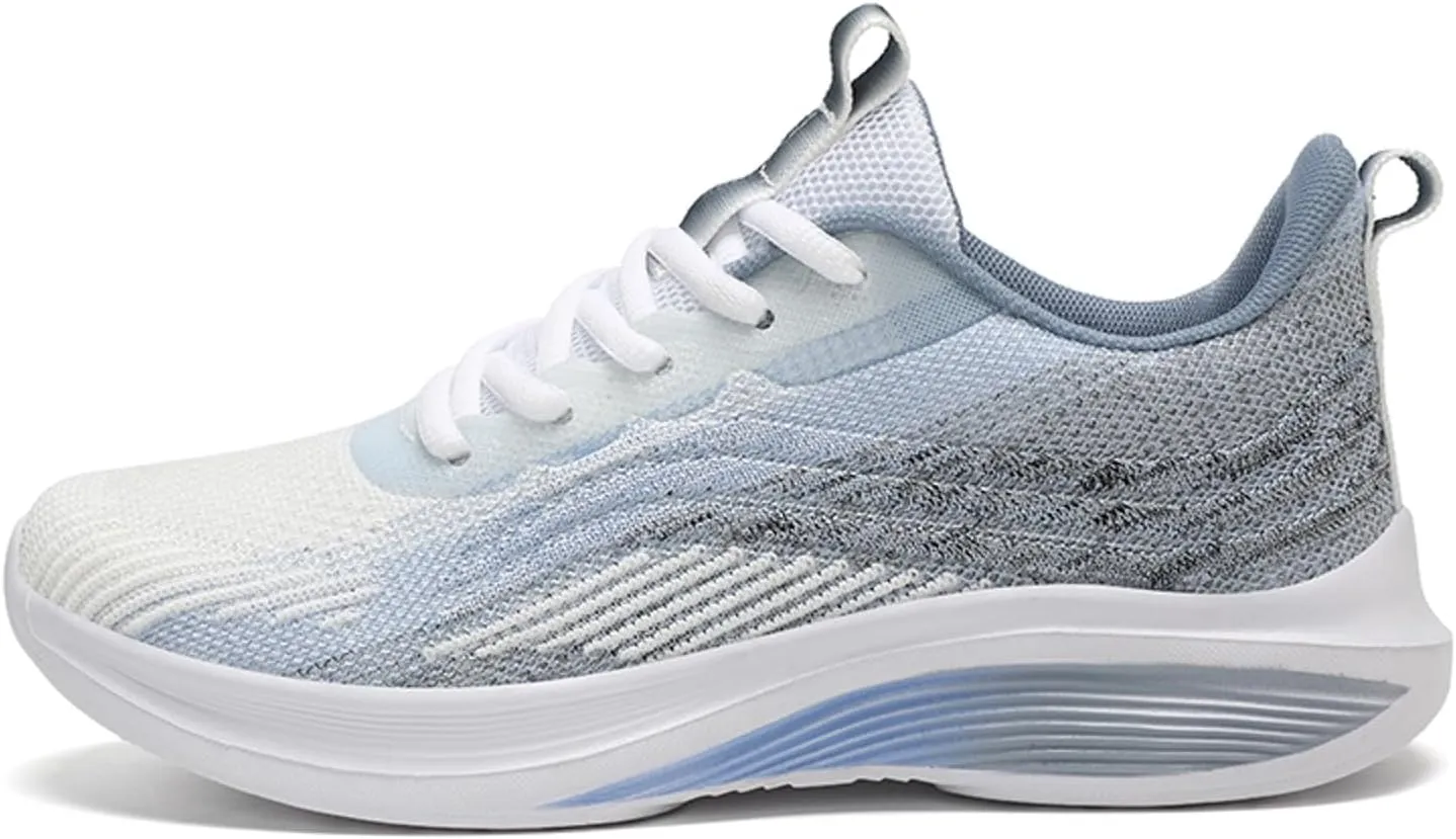 Men's Fashion Sneakers Mens Walking Shoes Sneaker for Men Walking Shoe for Men Mesh Breathable Sneaker