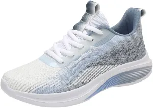 Men's Fashion Sneakers Mens Walking Shoes Sneaker for Men Walking Shoe for Men Mesh Breathable Sneaker