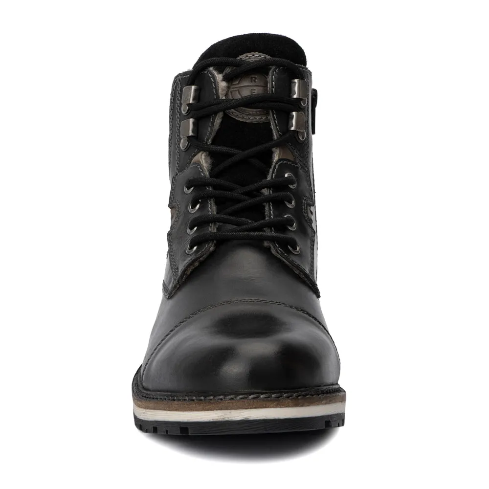 Men's Jabari Boot