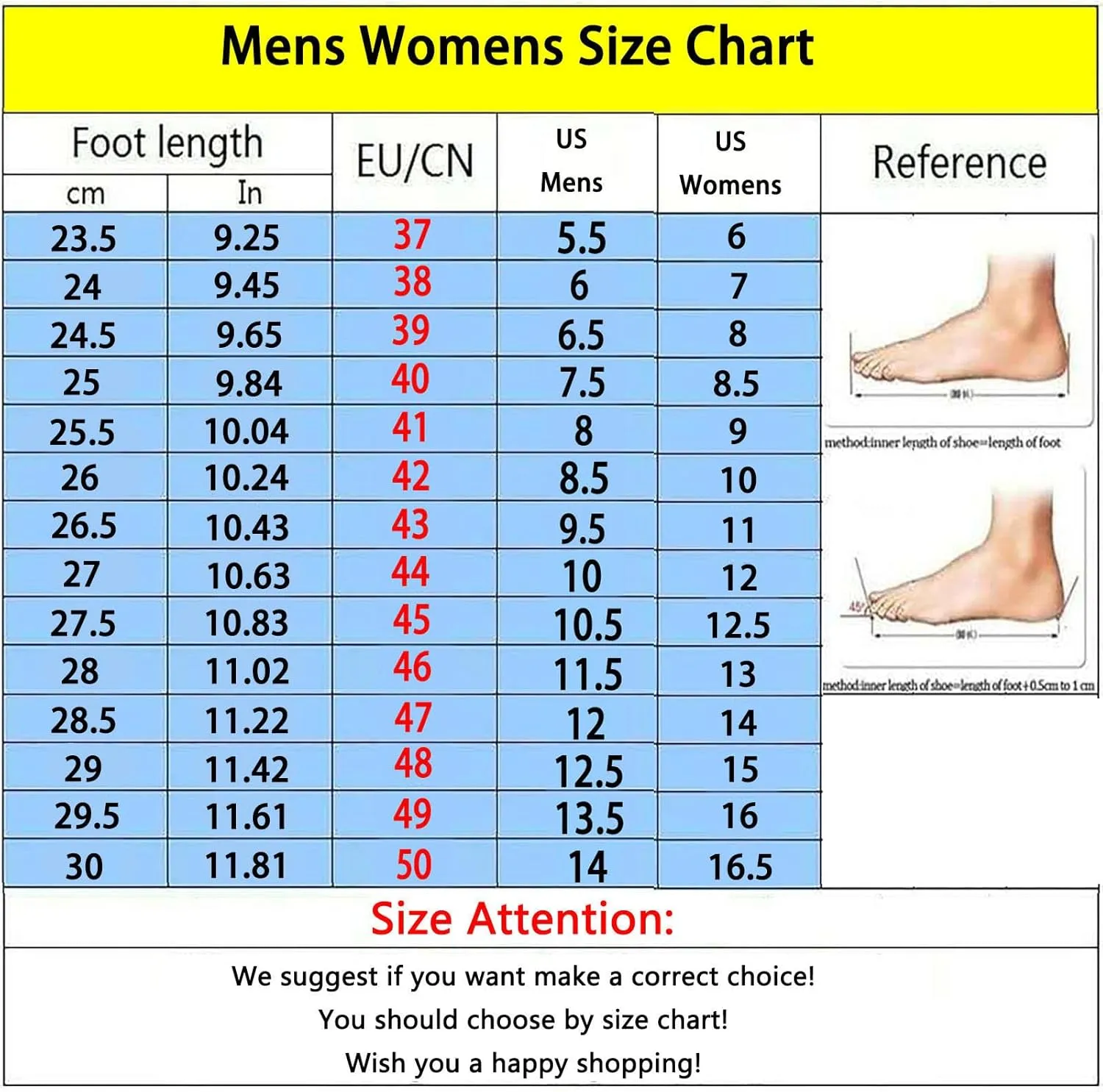 Men's Leather Fashion Dress Sneakers,Comfort Breathable Low-top Lace-up Rubber Cup Sole Business Casual Oxford Shoes