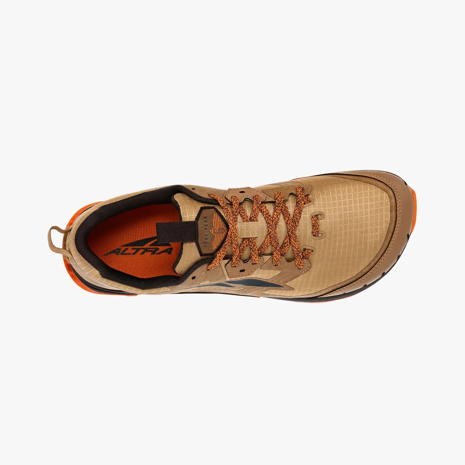 Men's Lone Peak 6
