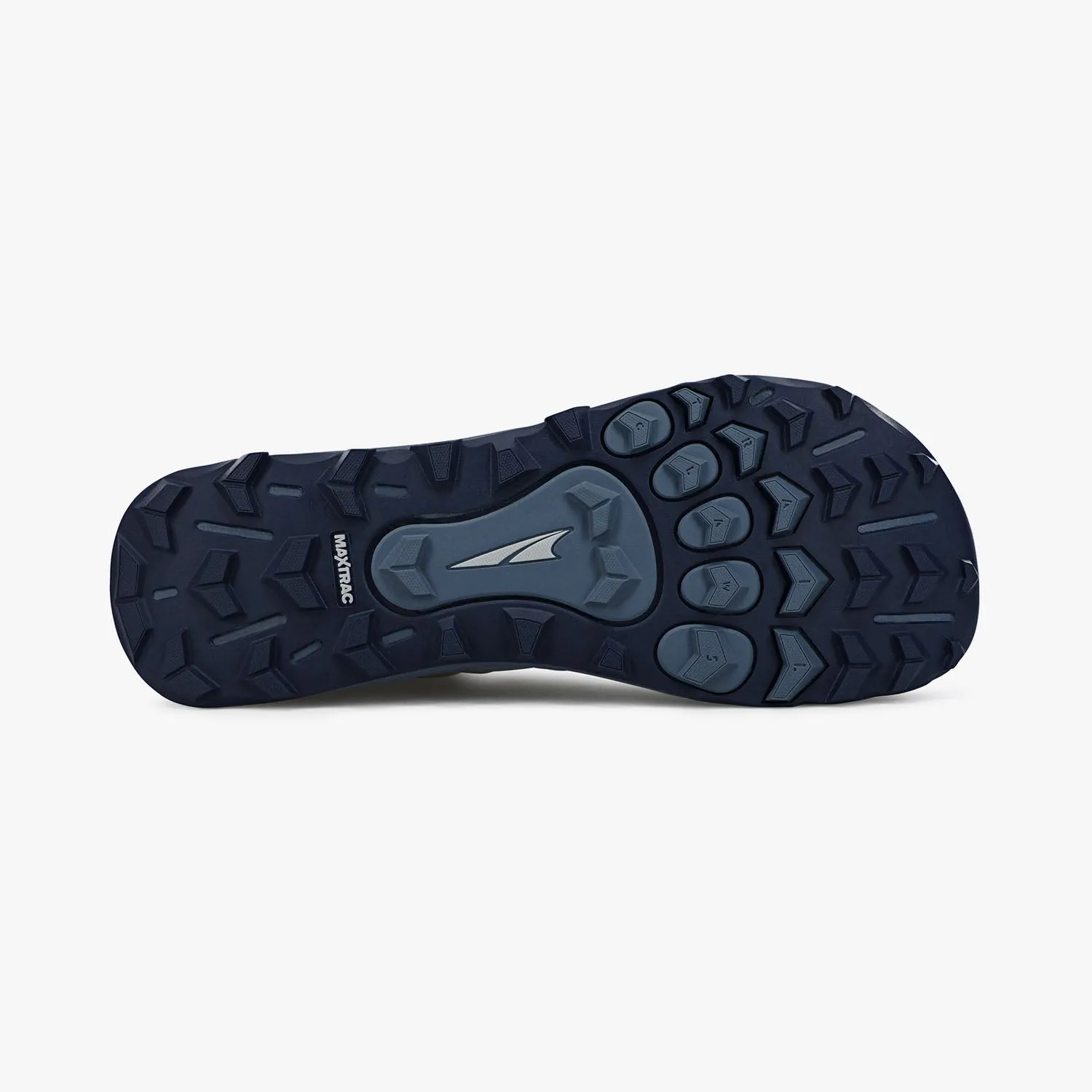 Men's Lone Peak 6