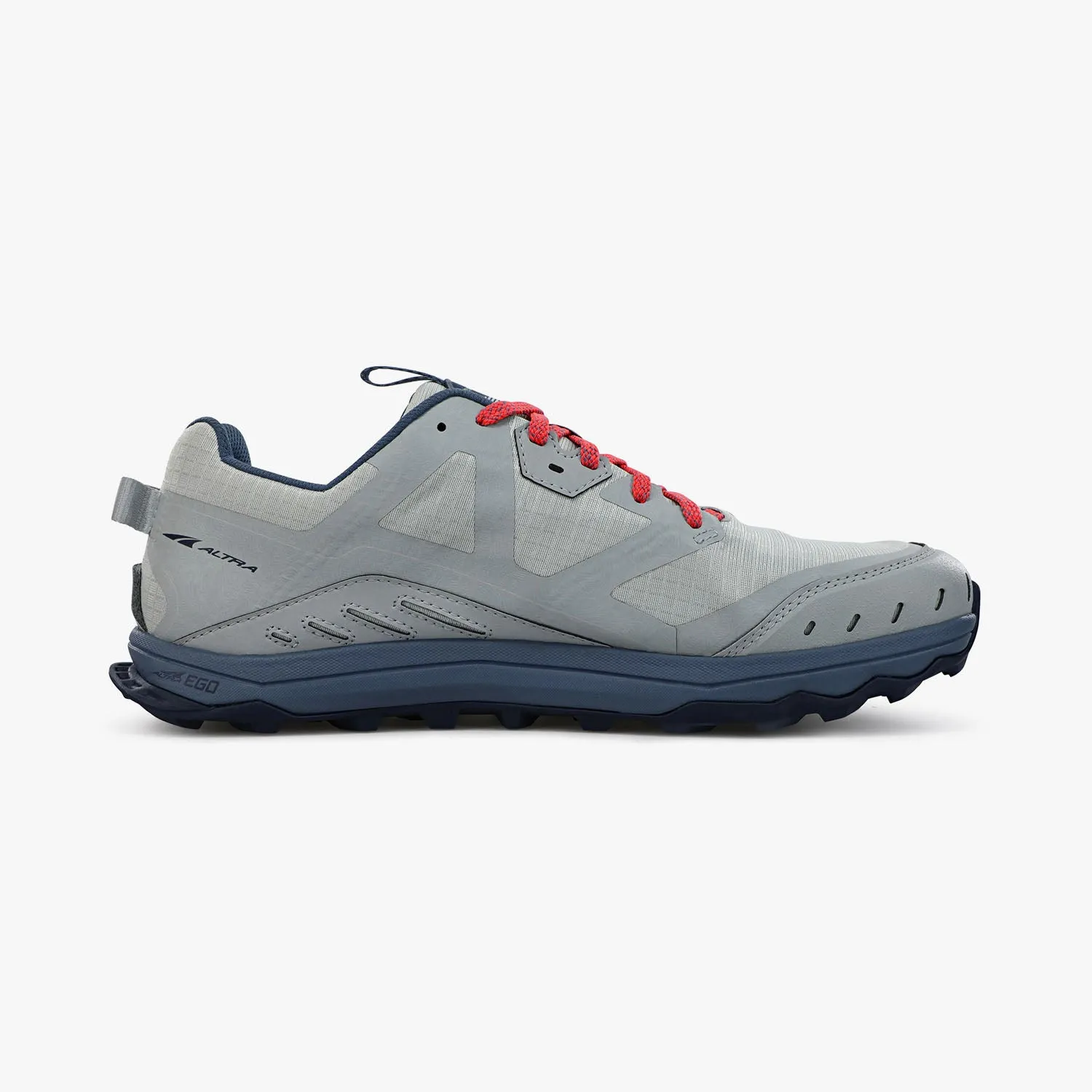 Men's Lone Peak 6