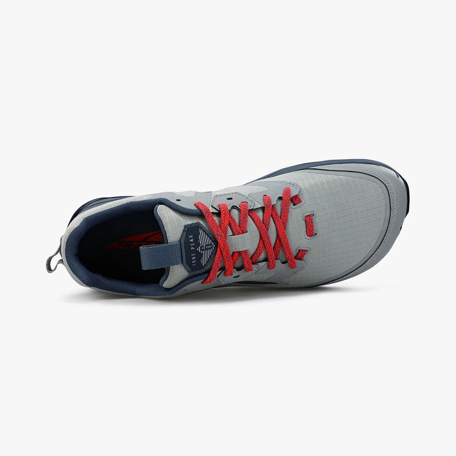 Men's Lone Peak 6
