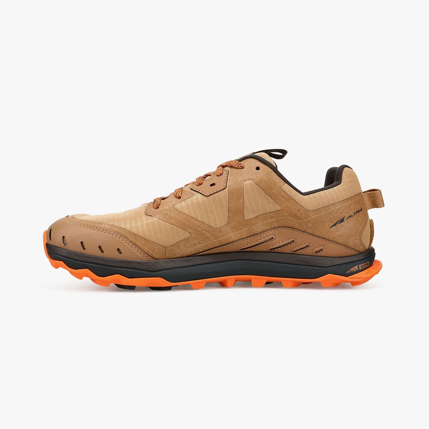 Men's Lone Peak 6