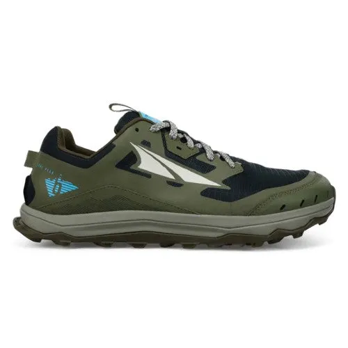 Men's Lone Peak 6