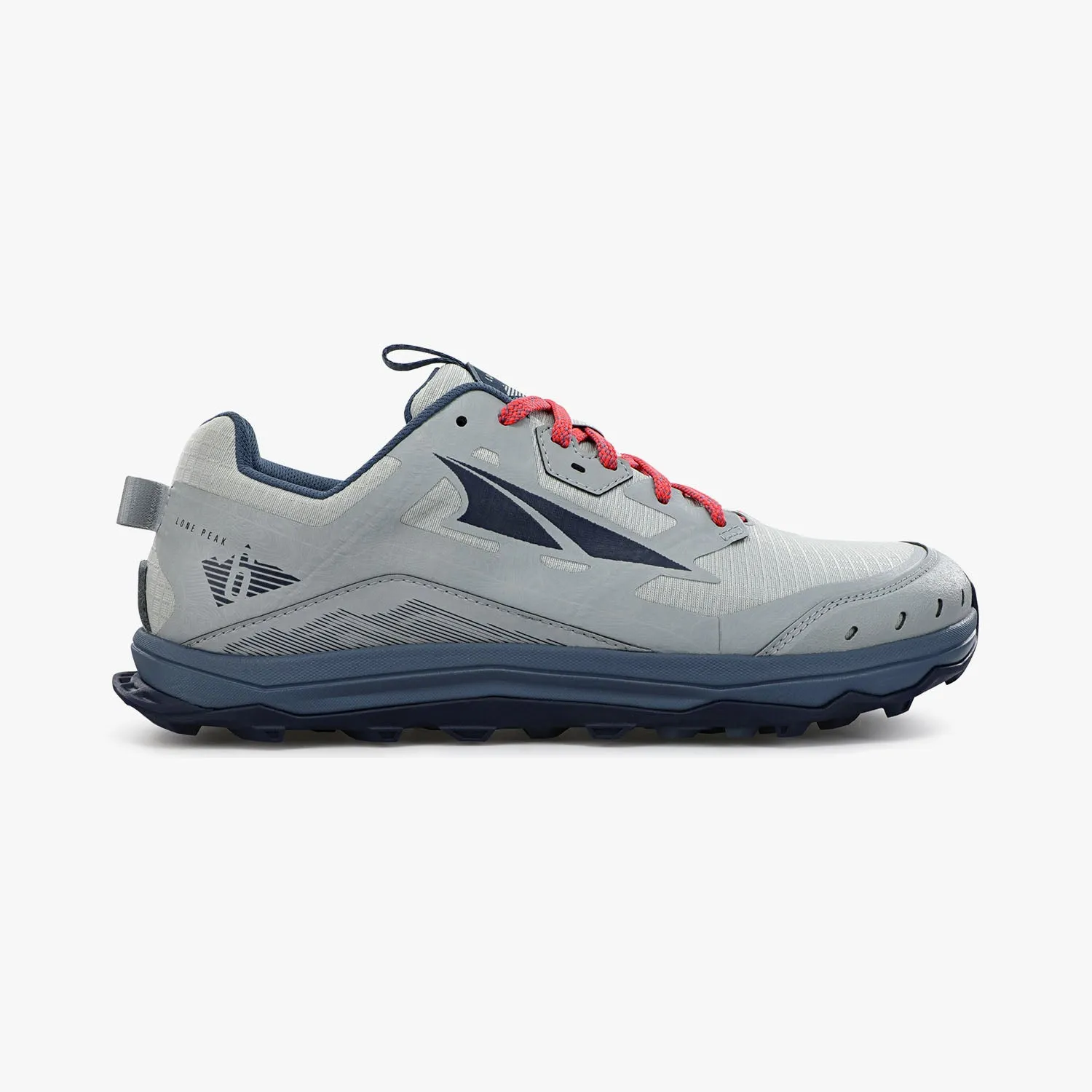 Men's Lone Peak 6