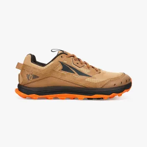 Men's Lone Peak 6