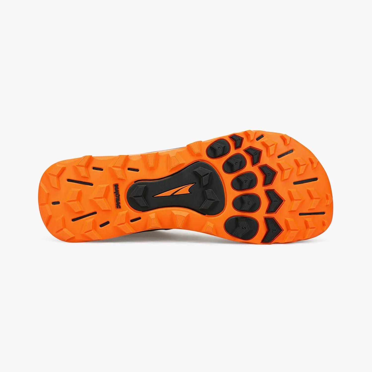 Men's Lone Peak 6
