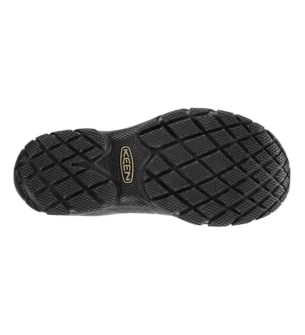 Men's PTC Oxford