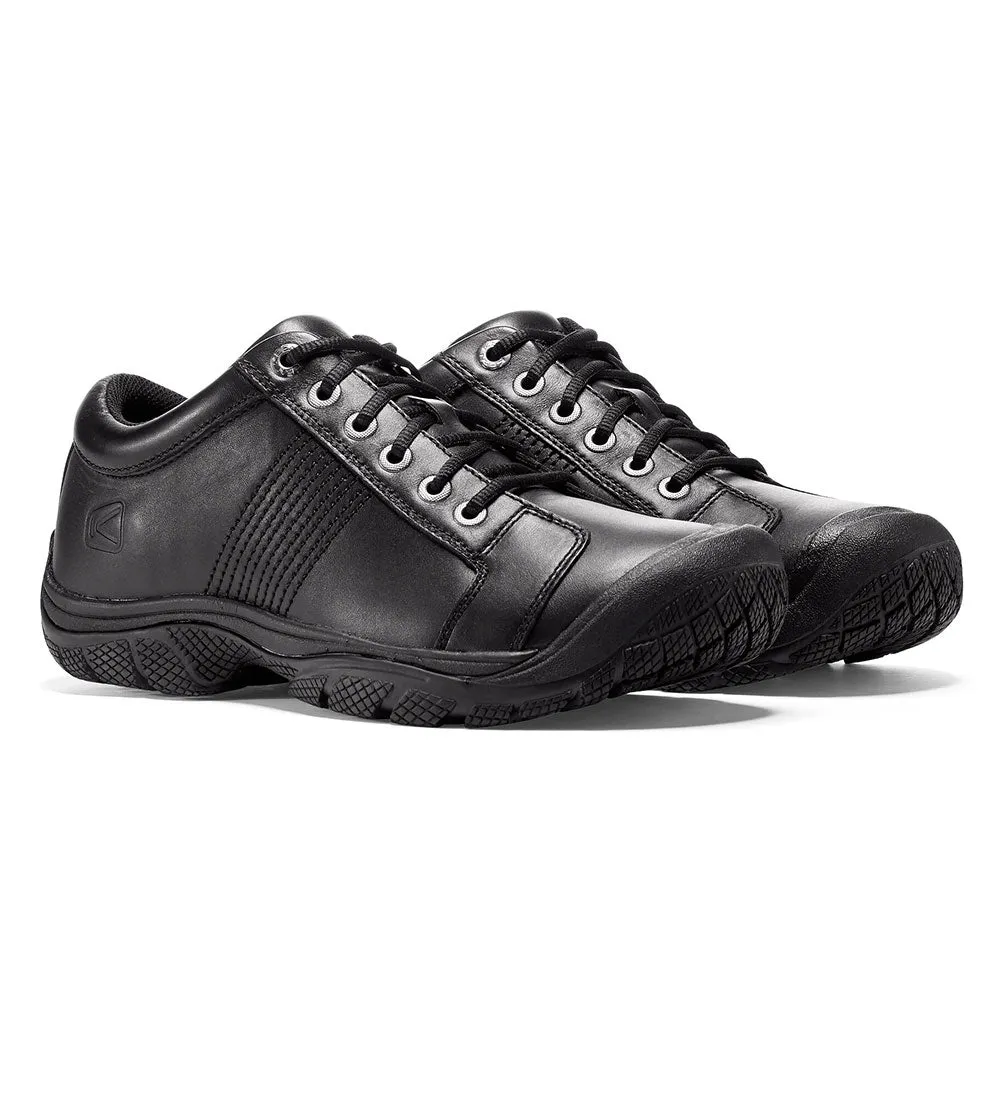 Men's PTC Oxford
