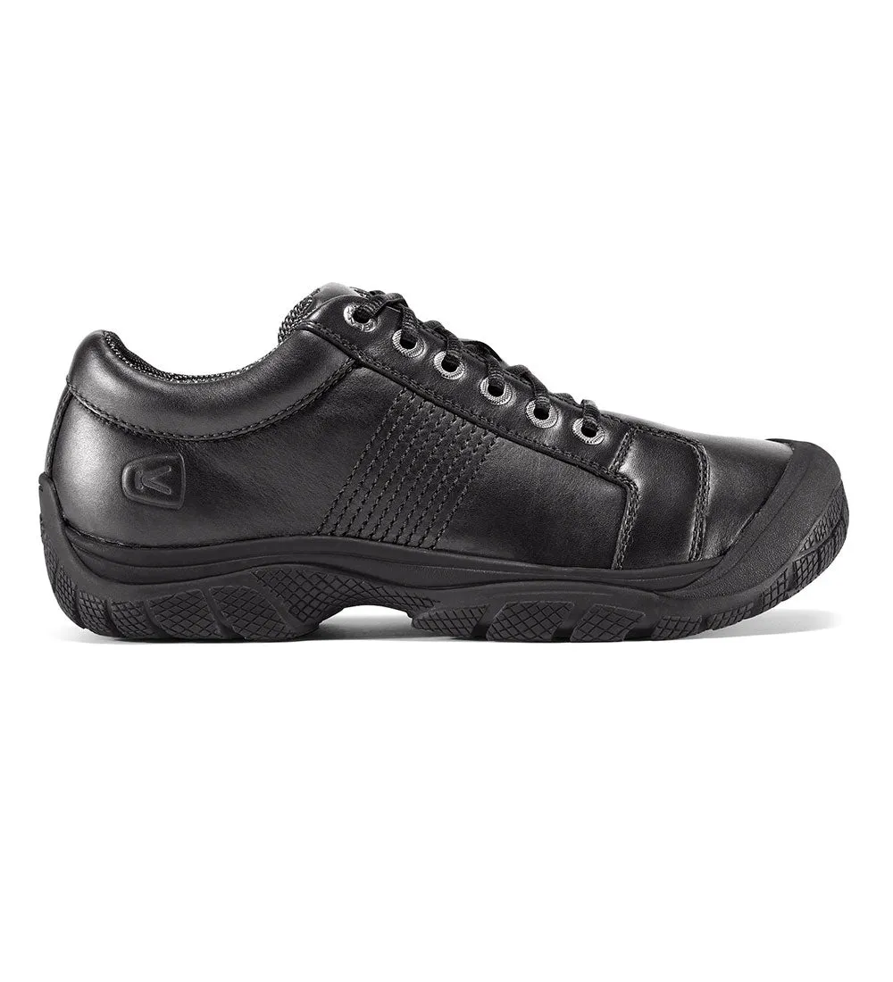 Men's PTC Oxford