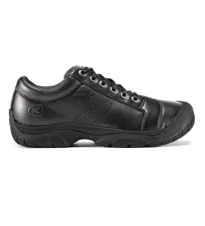 Men's PTC Oxford