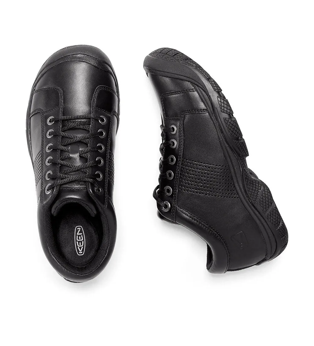 Men's PTC Oxford