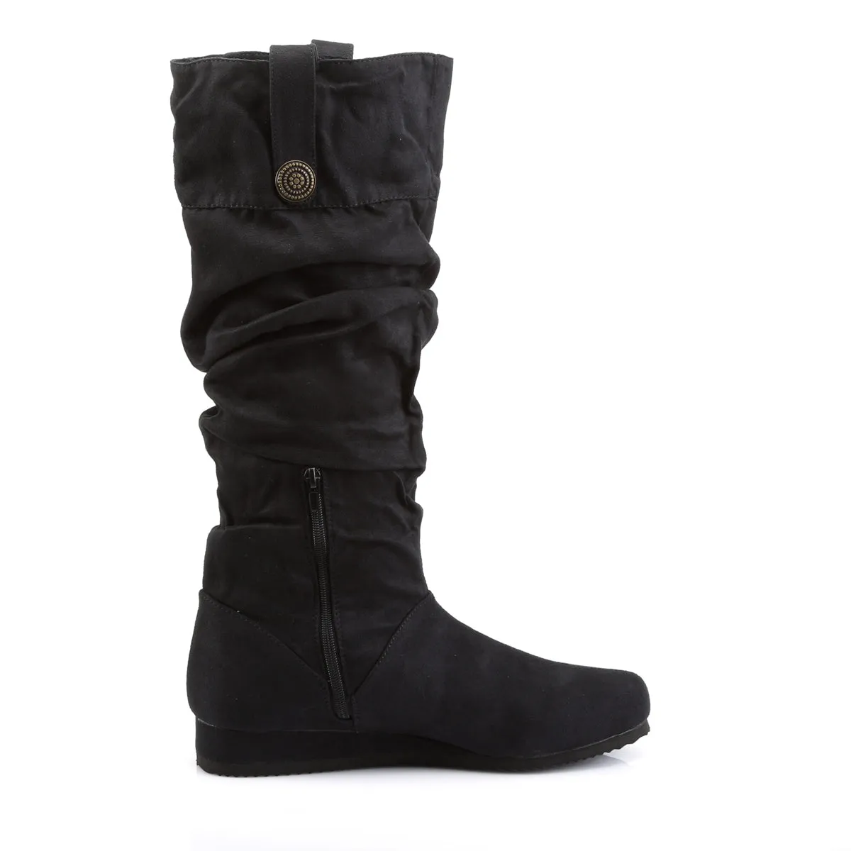 Men's Renaissance Boot RENAISSANCE-104