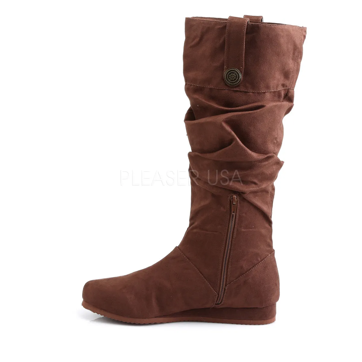 Men's Renaissance Boot RENAISSANCE-104