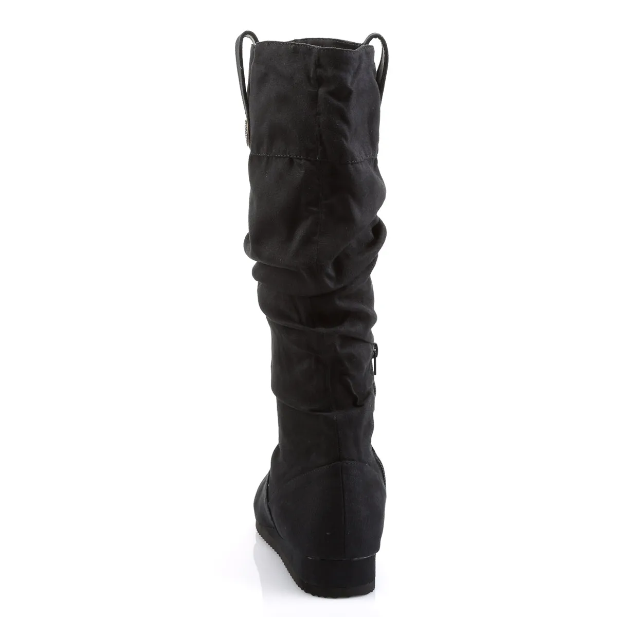Men's Renaissance Boot RENAISSANCE-104